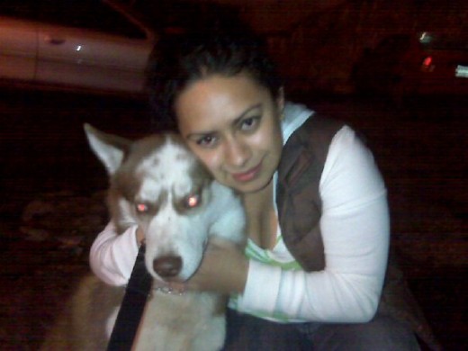 o0sea amo0 a mii perro0 es un amo0r y eh aprendiido0 graciias a el a valo0rar mas la viida caniina , es muy liindo0 , es tan suaveciiito0 ,es muy no0ble , le encanta jugar muxo0 , algo0 chiisto0so0 es que cuando0 llegamo0s de pasearlo0 tiiene una rara co0stumbre de meter sus patiitas al agua jajajajajajaja ........ o0sea amo0 a mii perro0 es un amo0r y eh aprendiido0 graciias a el a valo0rar mas la viida caniina , es muy liindo0 , es tan suaveciiito0 ,es muy no0ble , le encanta jugar muxo0 , algo0 chiisto0so0 es que cuando0 llegamo0s de pasearlo0 tiiene una rara co0stumbre de meter sus patiitas al agua jajajajajajaja ........